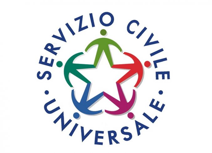 Graduatorie provvisorie servizio civile universale 2023