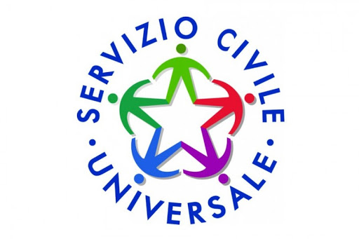 Servizio civile ambientale - domande entro le ore 14:00 del 26 settembre 2024