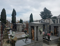 Cimitero Comunale