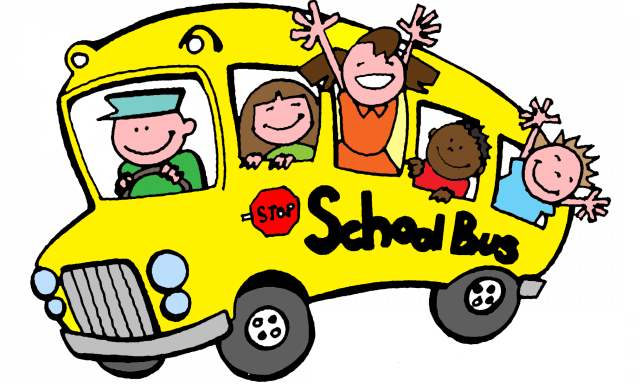 scuolabus-colorato-751160-2000x1200 (1)