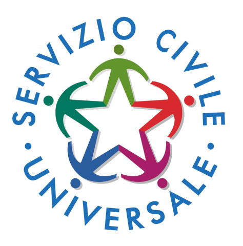 Convocazione per la selezione dei volontari servizio civile universale 2023