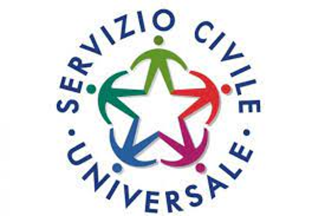 CONVOCAZIONI PER SELEZIONE VOLONTARI SERVIZIO CIVILE COMUNE DI PELLEZZANO - BANDO 2023