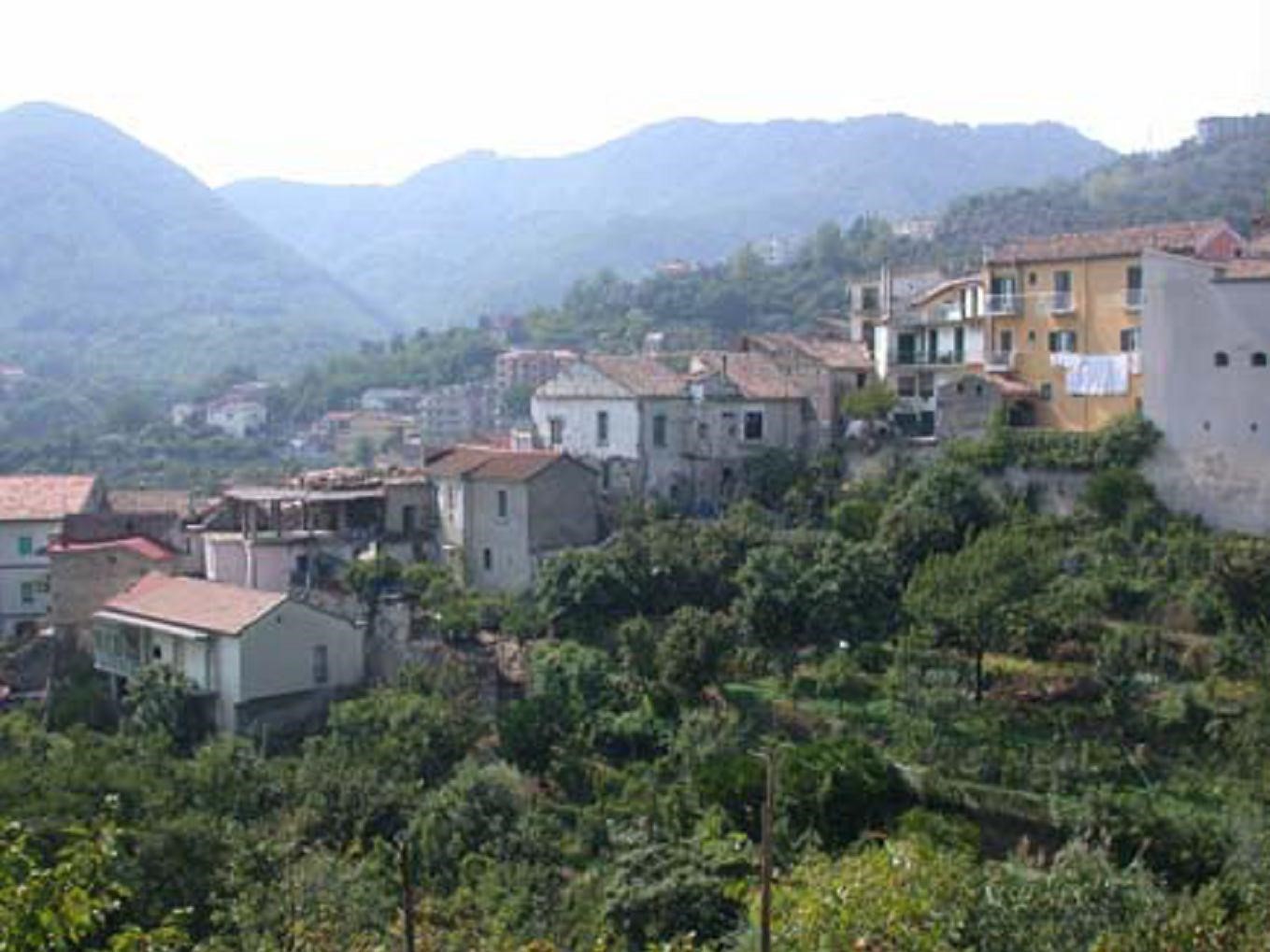 titolo immagine