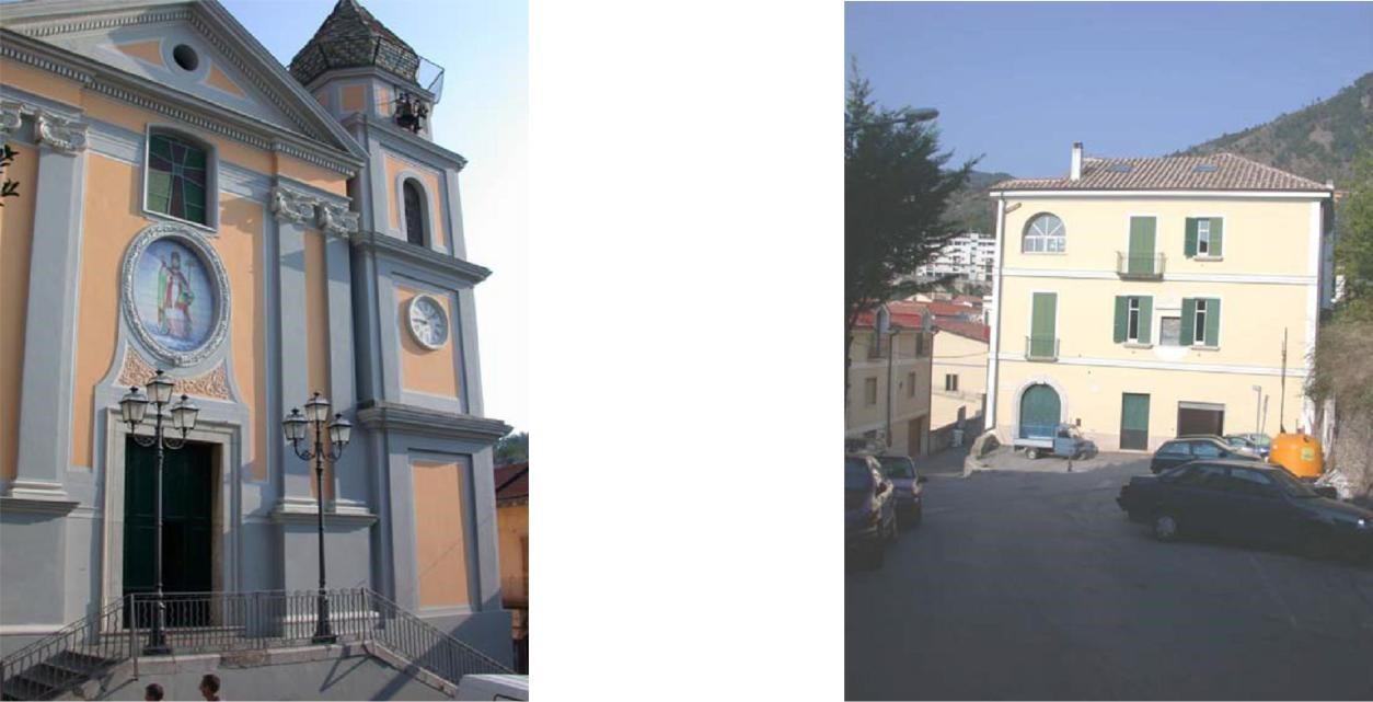 titolo immagine