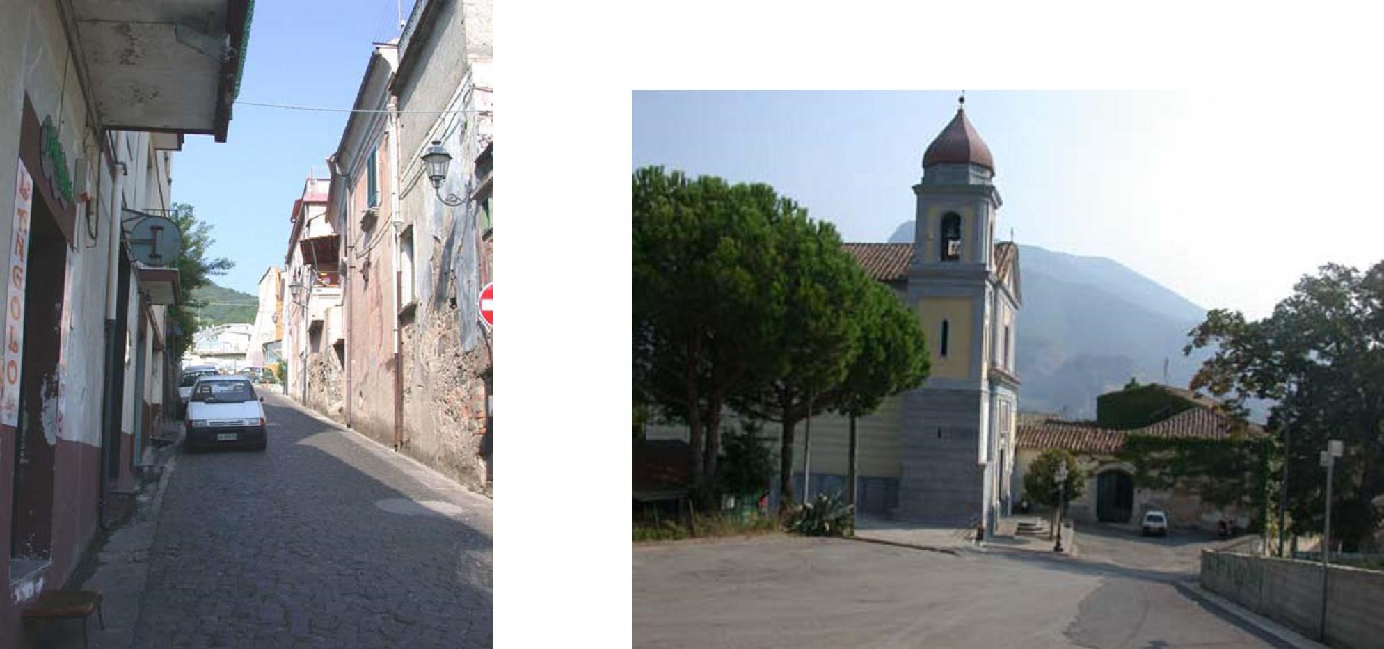 titolo immagine