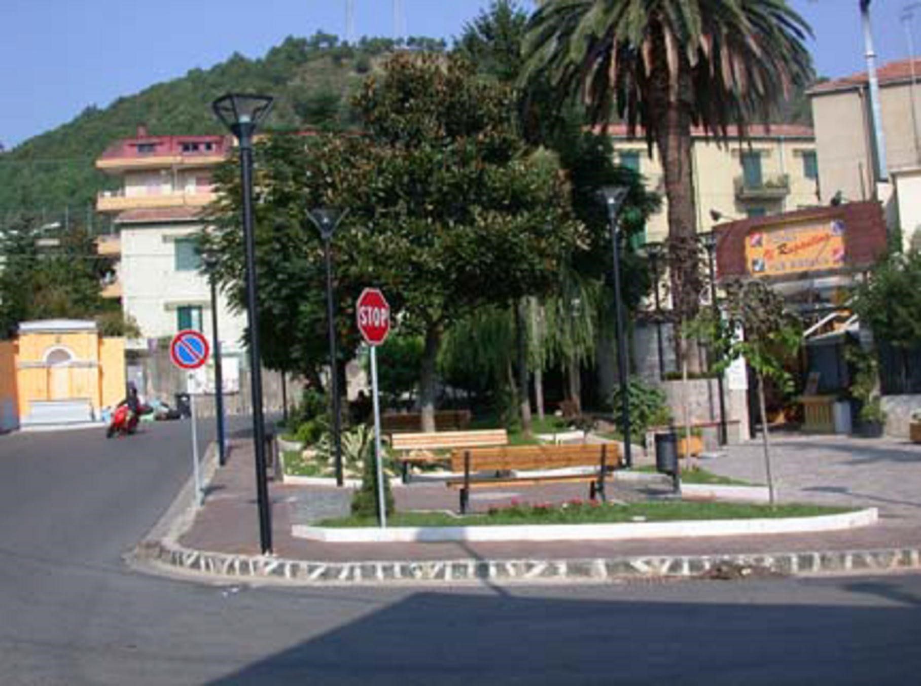 titolo immagine