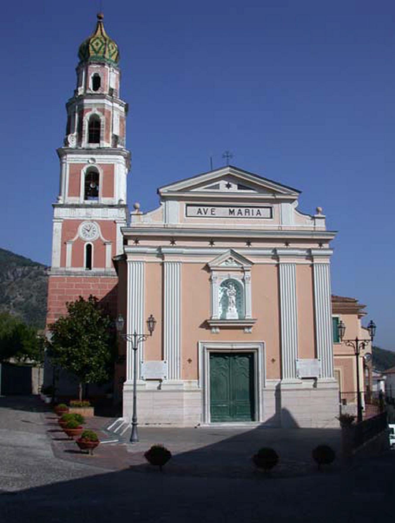 titolo immagine