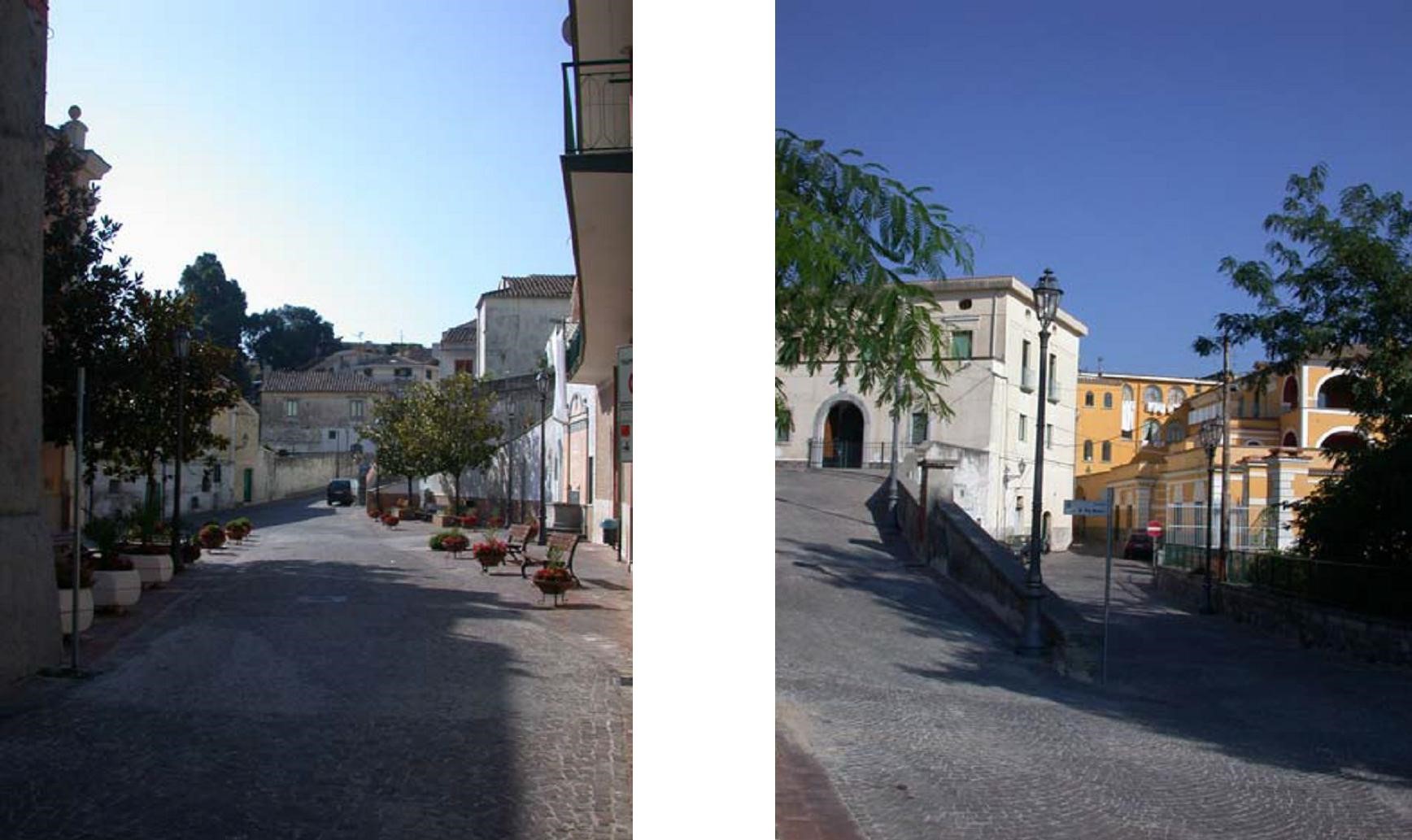 titolo immagine