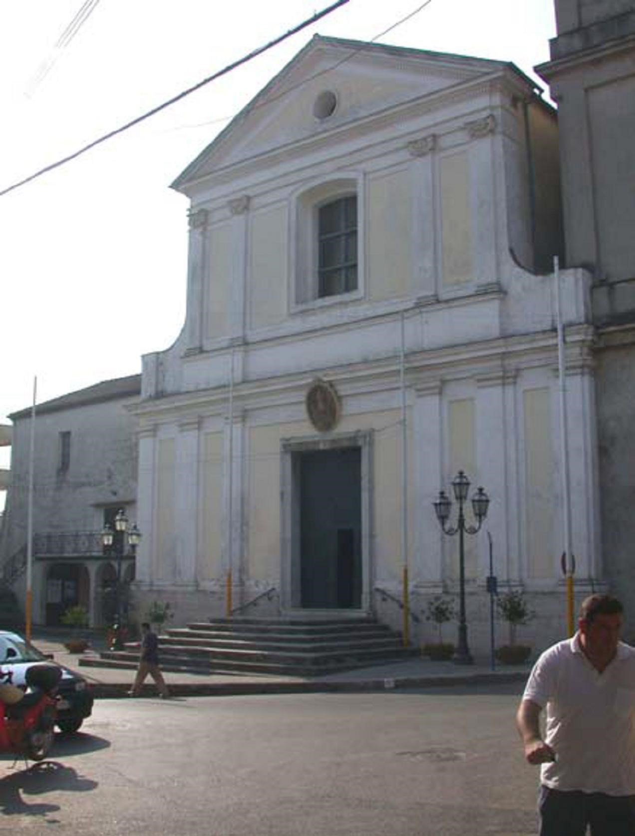 chiesa_di_san_nicola