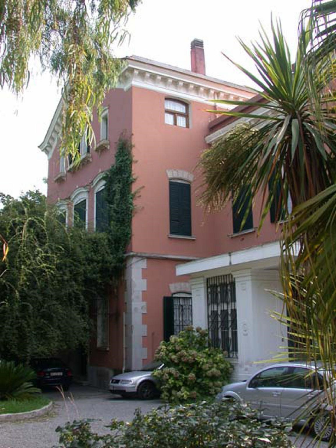 titolo immagine