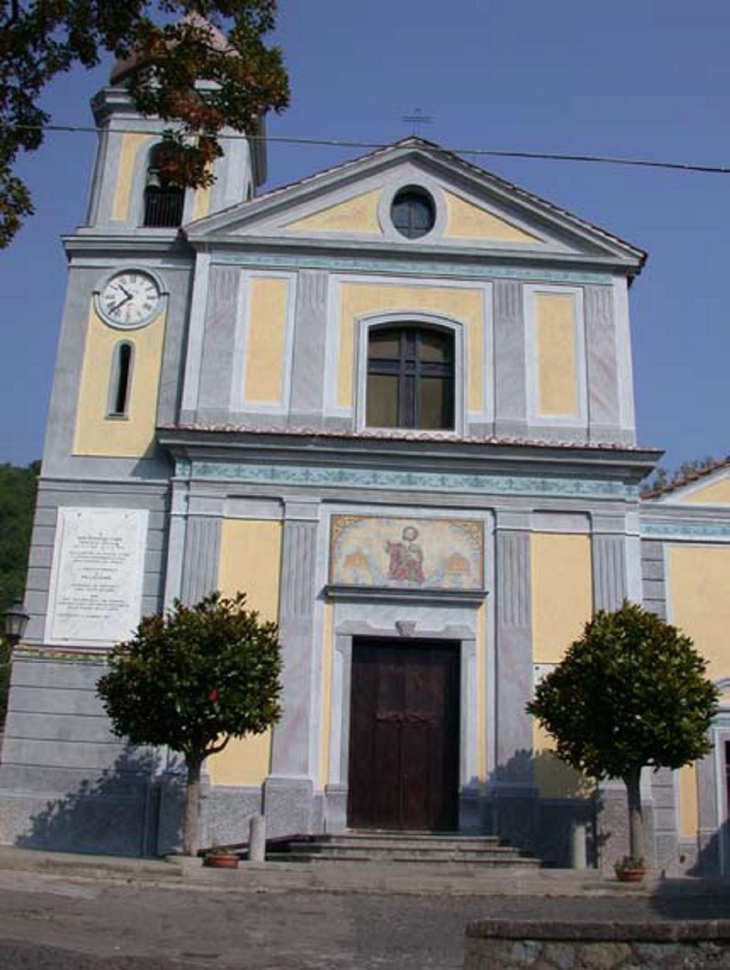 titolo immagine