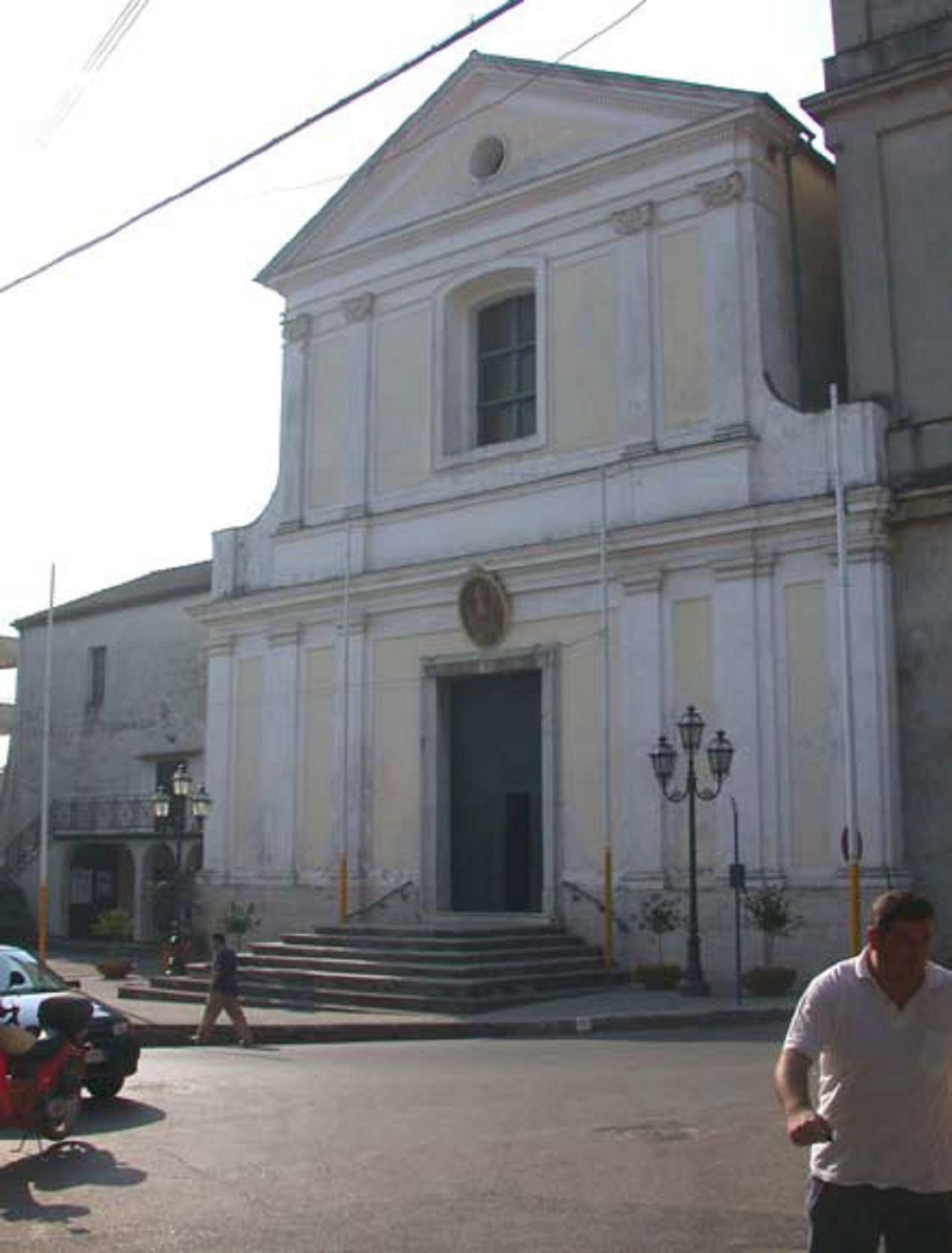 titolo immagine