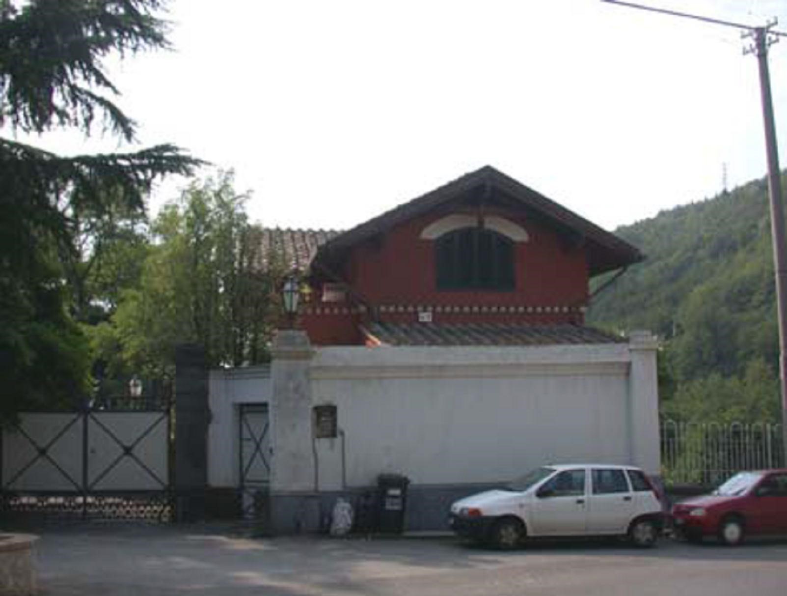 titolo immagine