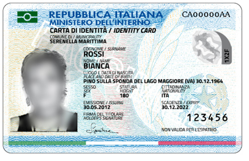 titolo immagine