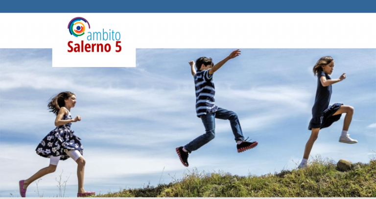 titolo immagine