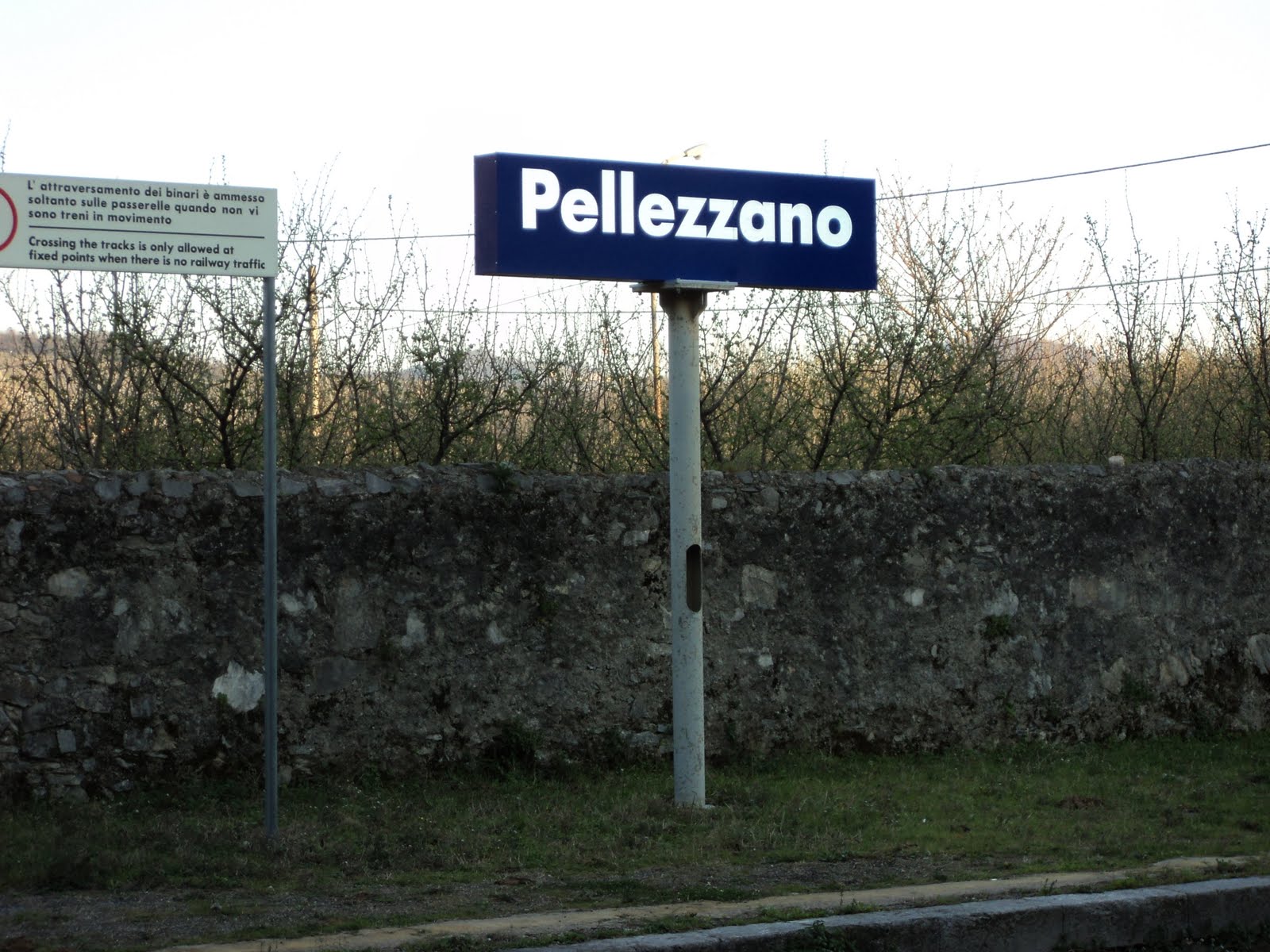 titolo immagine