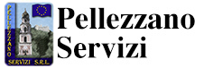 titolo immagine