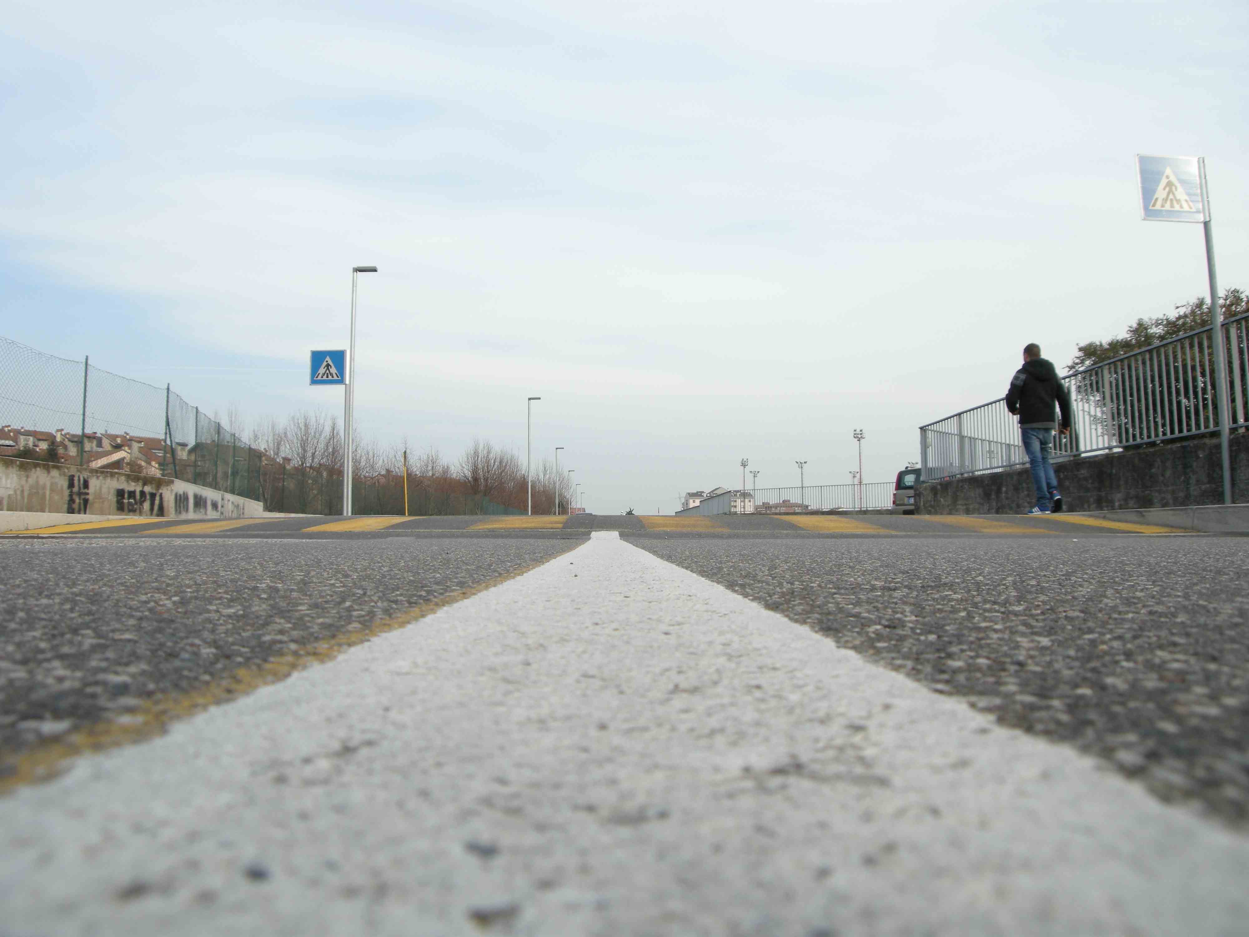 titolo immagine