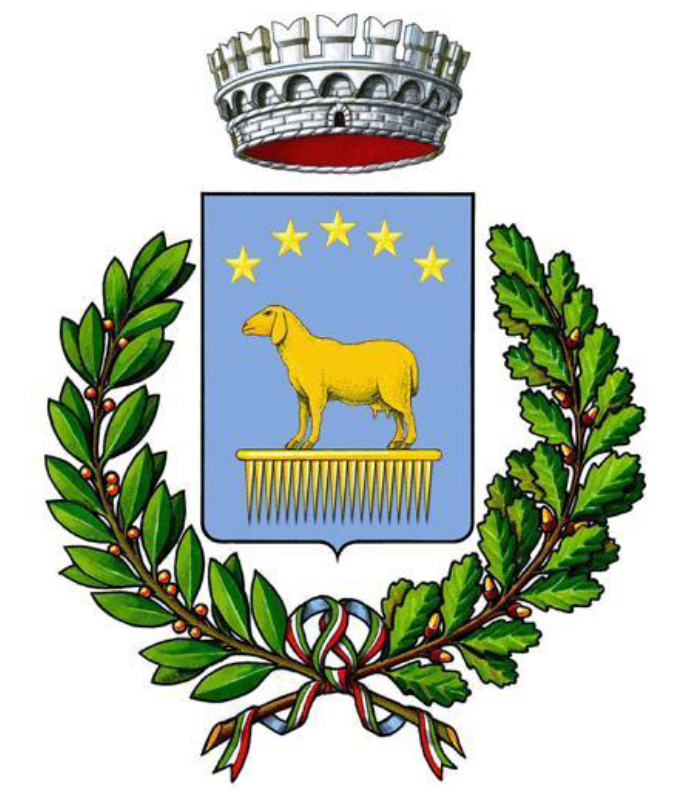 titolo immagine