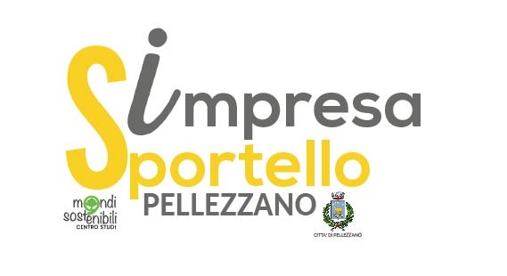 titolo immagine