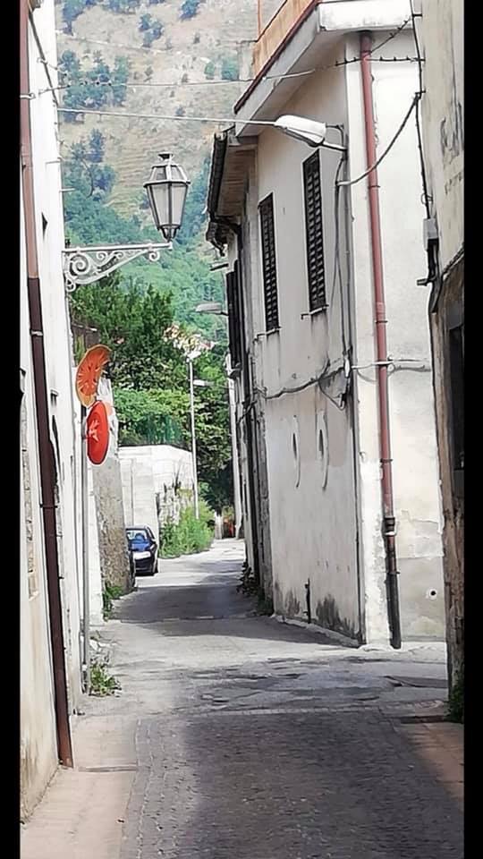 “Samara challenge”, bravata di dubbio gusto 