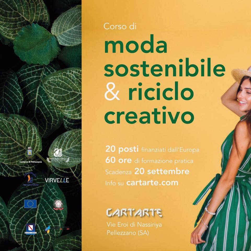 CartArte, ultime ore per presentare la domanda 