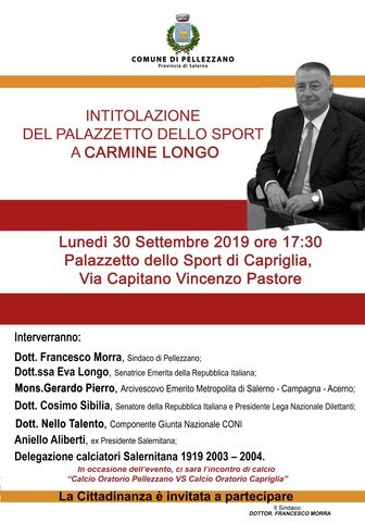 Manifesto_Intitolazione_Palazzetto_dello_Sport_30_Settembre