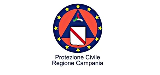 Protezione Civile Campania: allerta meteo di colore giallo 