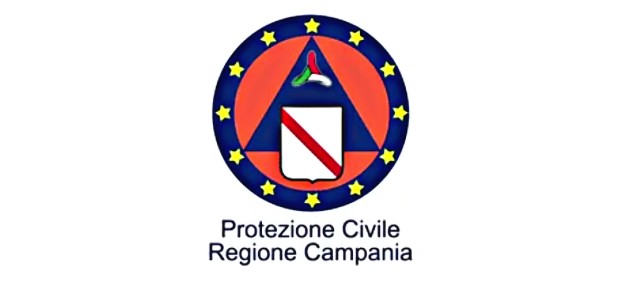 Allerta meteo arancione dalle ore 12:00 del 05/11/2019