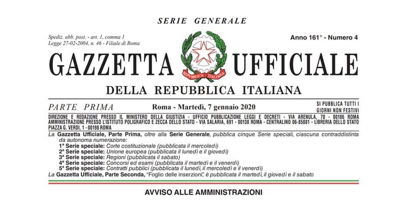 Pioggia di finanziamenti a Pellezzano per la messa in sicurezza del rischio idrogeologico di alcune zone 