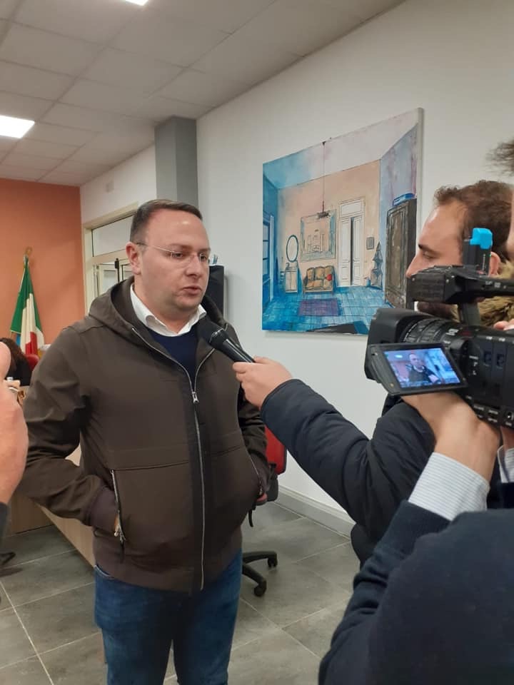 Open Day sulla Sterilità Umana