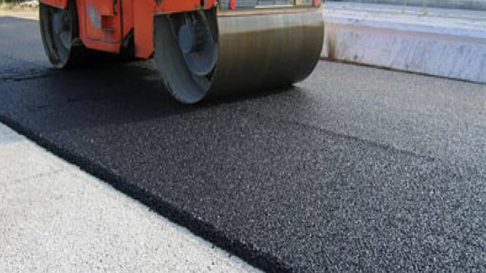 Pubblicata la gara sul rifacimento delle strade comunali 