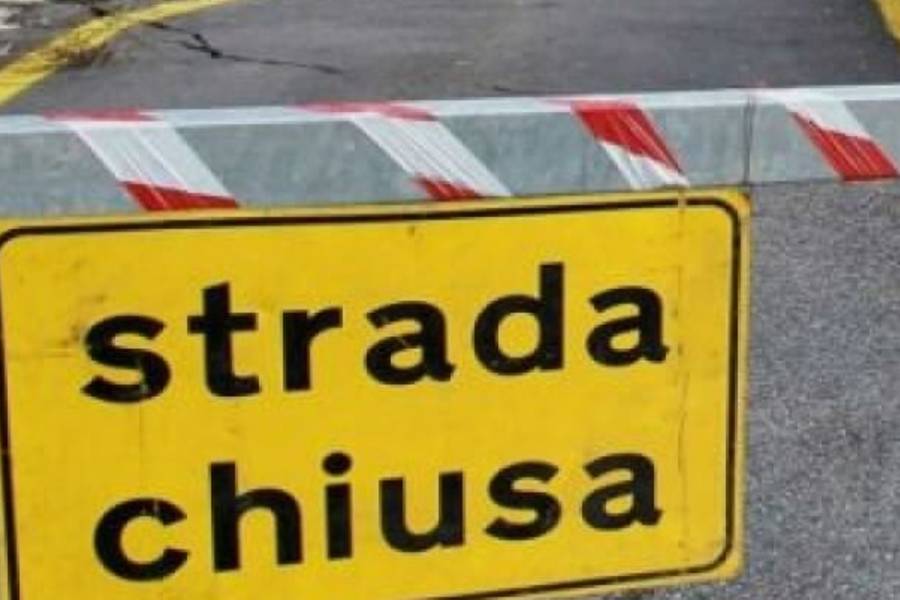 Le disposizioni di traffico per il Carnevale Pellezzano 2020