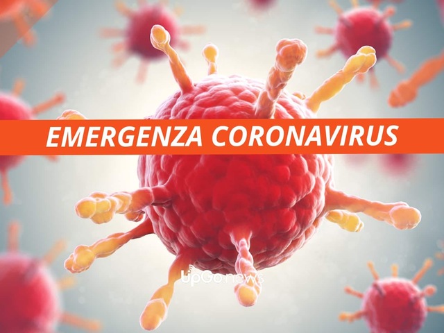 COVID-19: chiarimenti sulle prescrizioni del DPCM del 09.03.2020