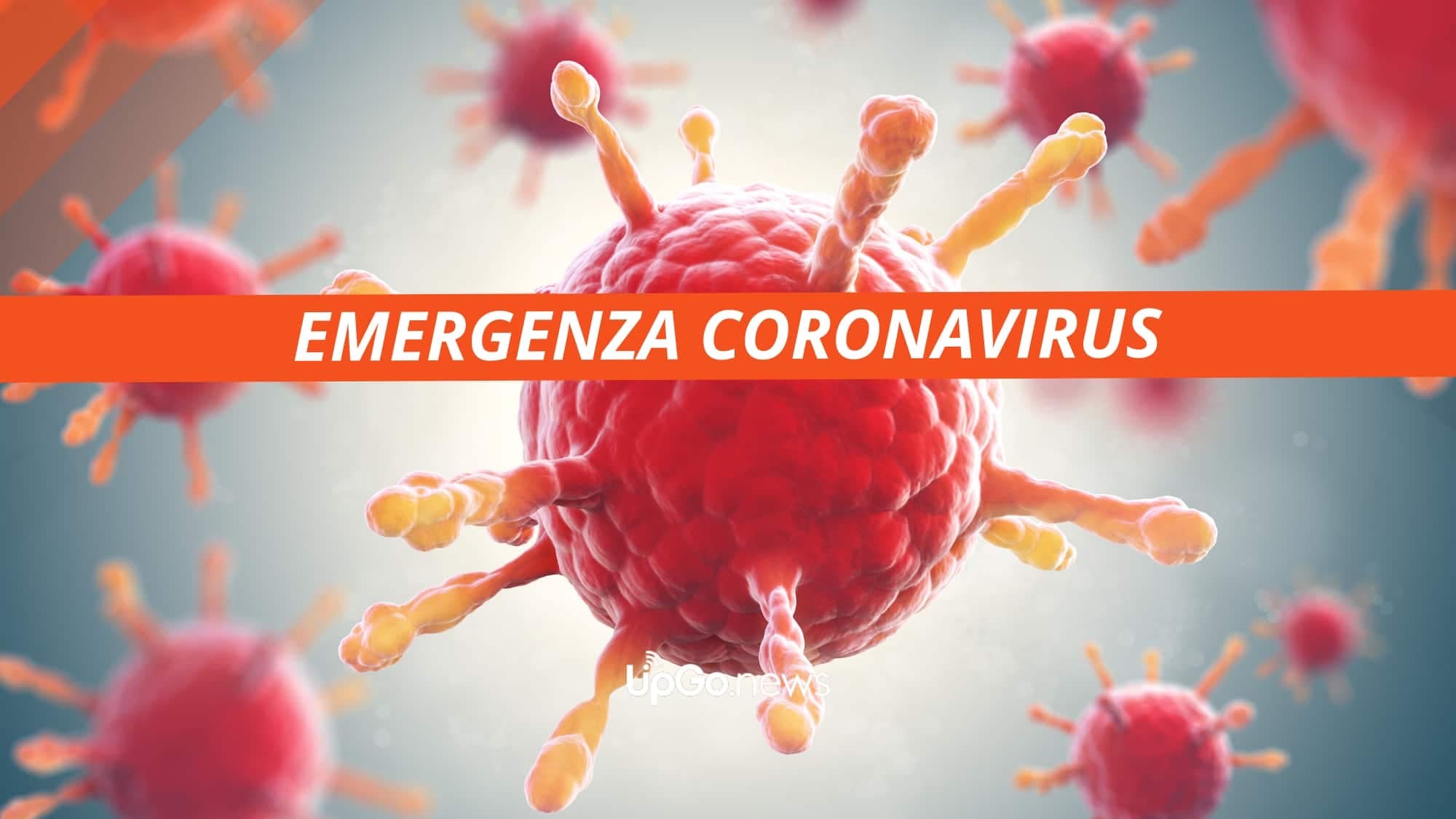 COVID-19: nuovo modello per l’autodichiarazione 