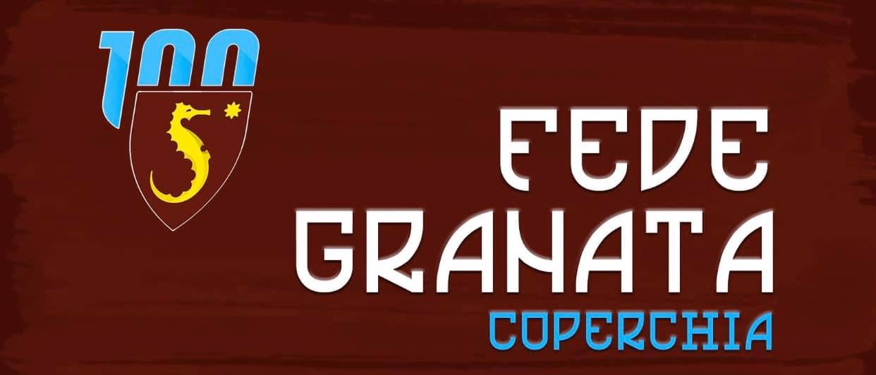 In arrivo 1100 mascherine 