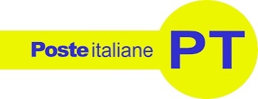 Potenziamenti Uffici Postali