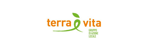 Wine and travel Italy: opportunità nel mercato canadese 