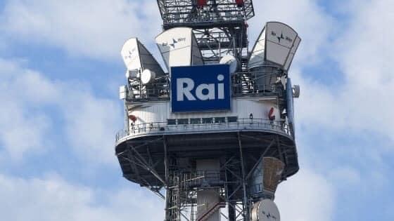Disservizi RAI: pronto intervento 