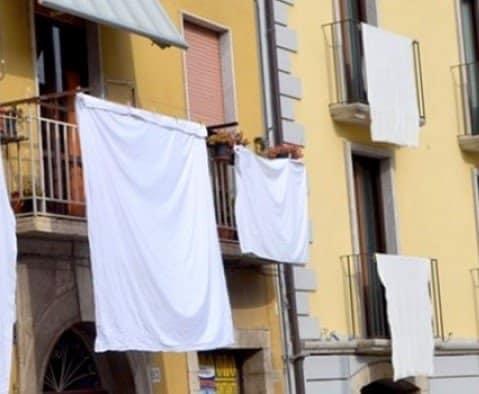 Strage di Capaci: il ricordo 