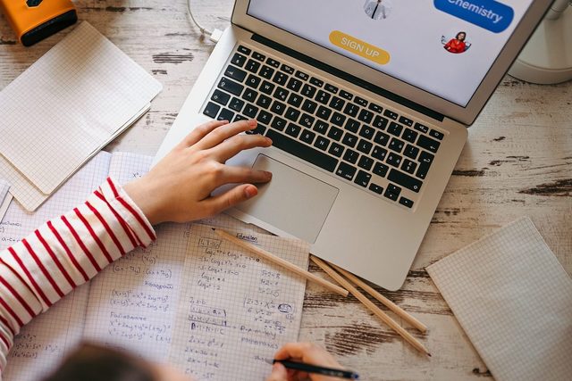 Bonus “Con le Famiglie”: pubblicata la seconda graduatoria 