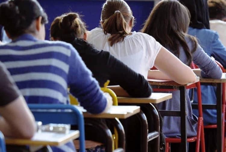 Maturità 2020, gli auguri del Sindaco