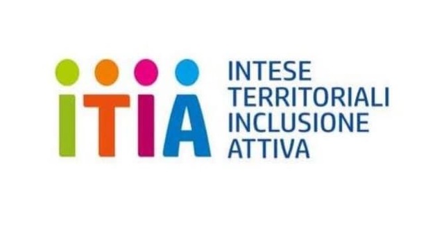 Presentazione progetto ITIA