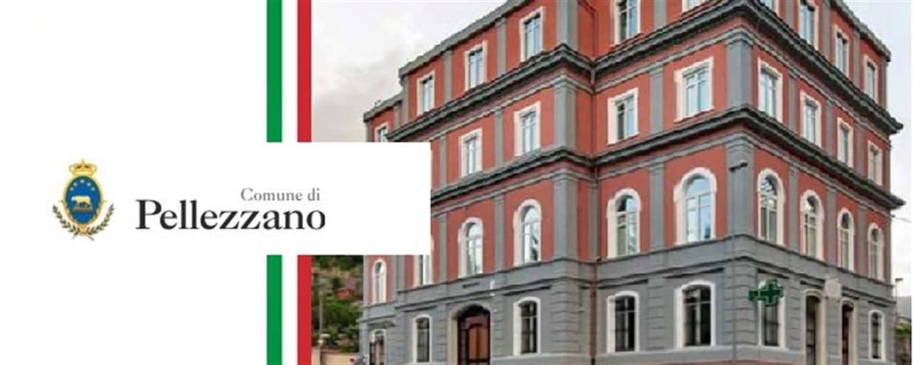 Digitalizzazione dei servizi demografici 