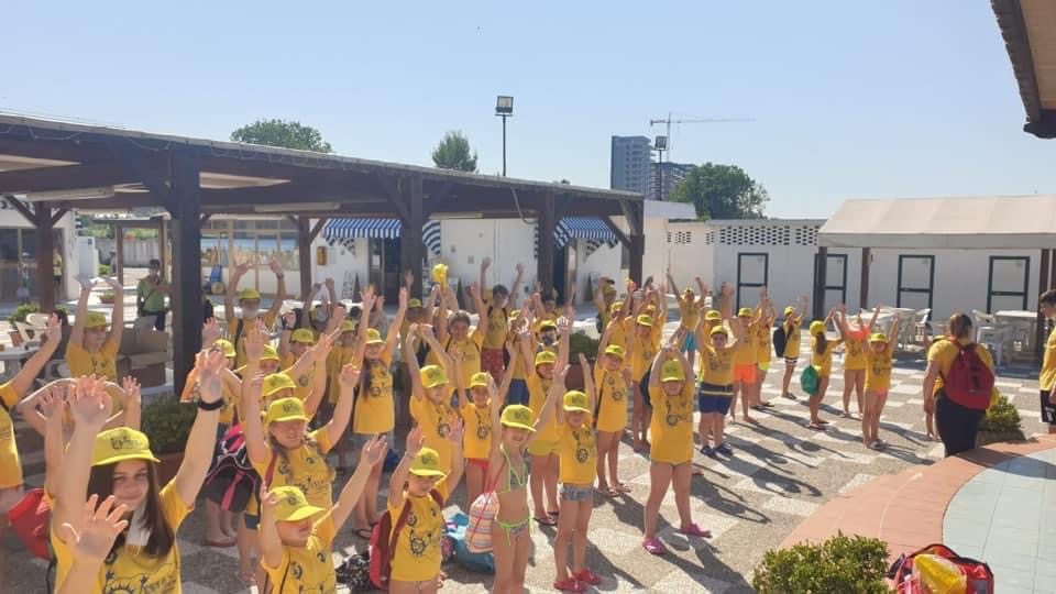 Al via l’Estate Pellezzanese