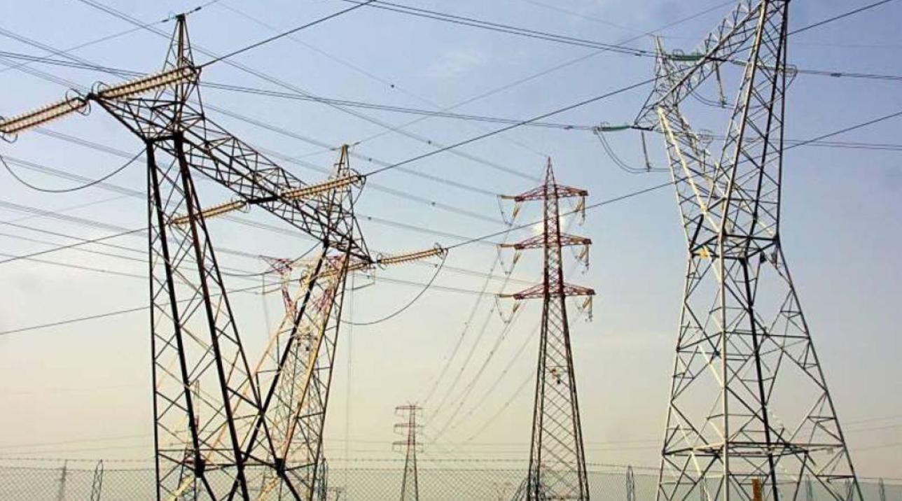 Blackout notturni, il Comune scrive all’Enel