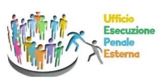 Approvato accordo con Ufficio Esecuzione Penale Esterna