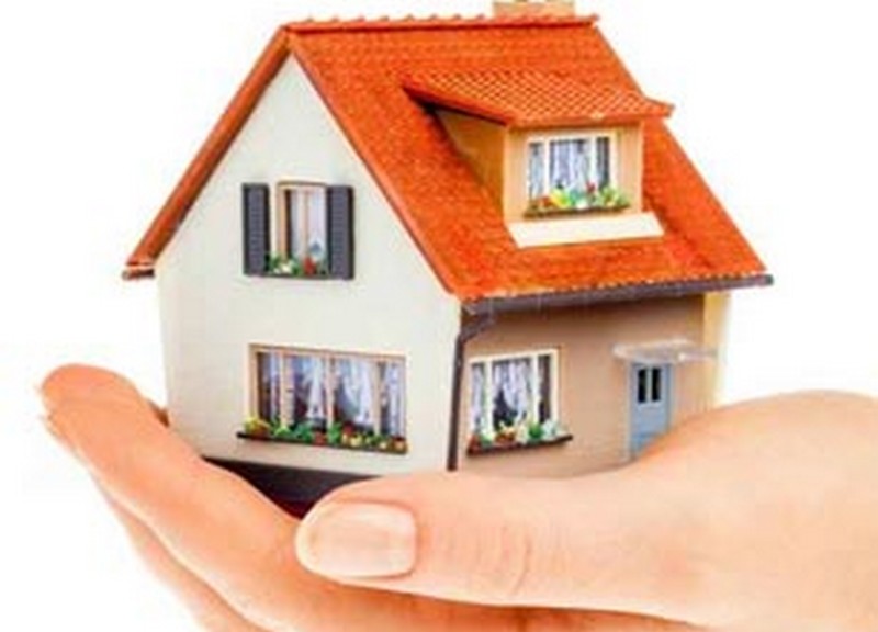 Bando sostegno ai mutui prima casa