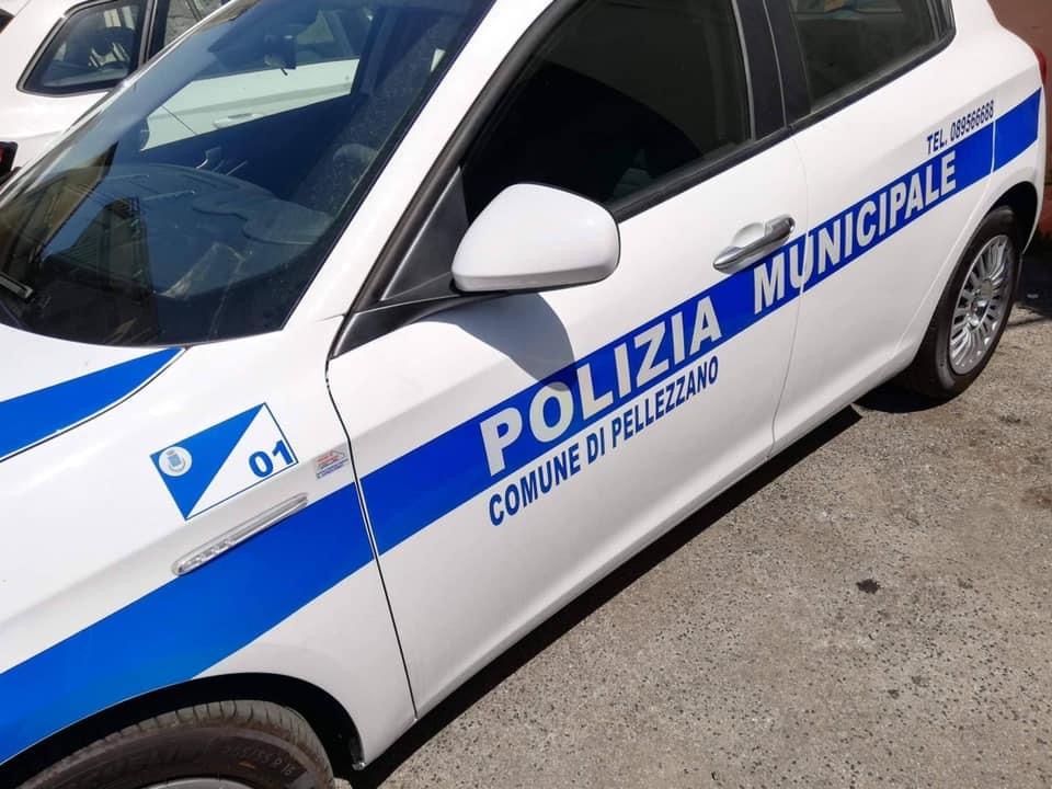 COVID-19: controlli serrati sul territorio