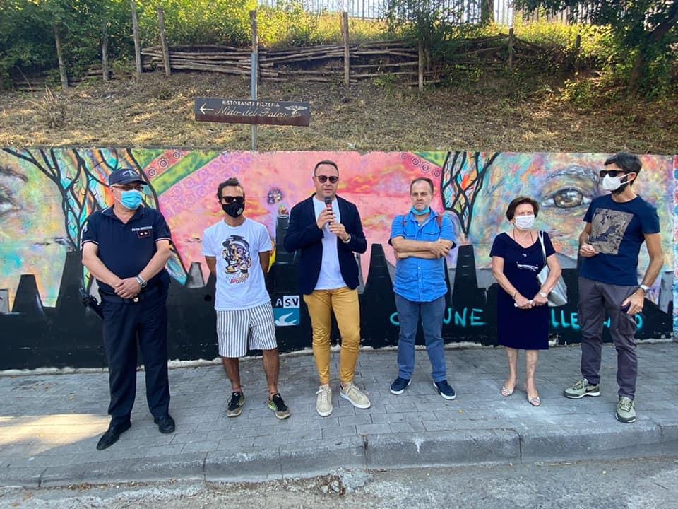 Accettata la richiesta di visione degli atti dello SPES